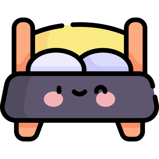 King Size Beds