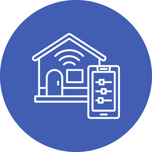 Smart Homes